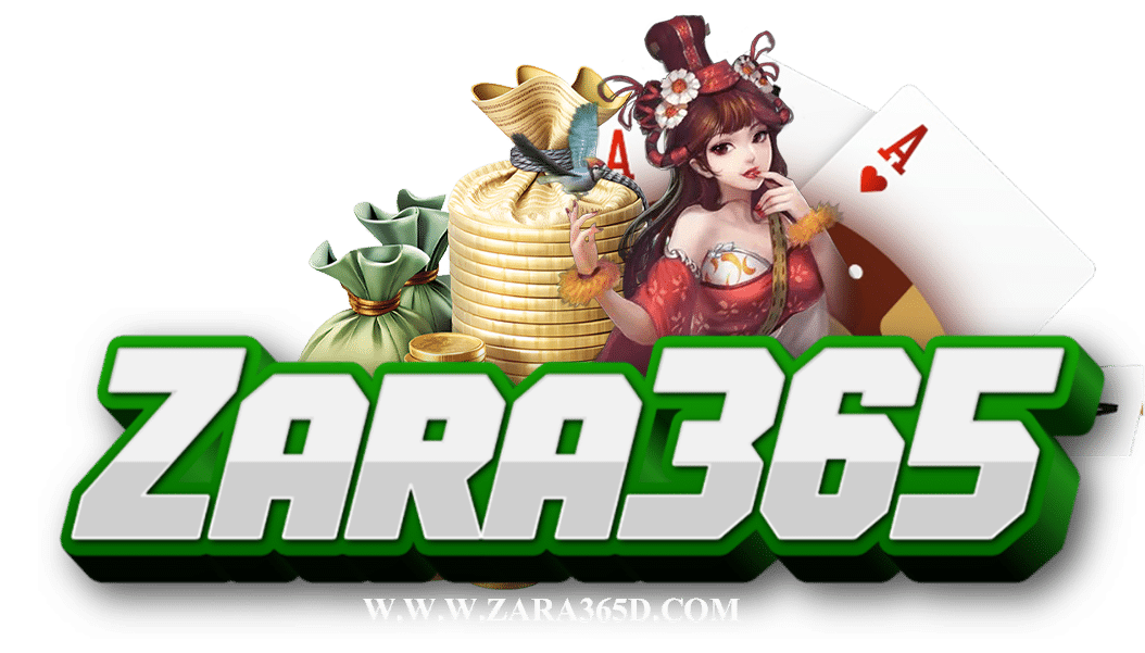 zara365d
