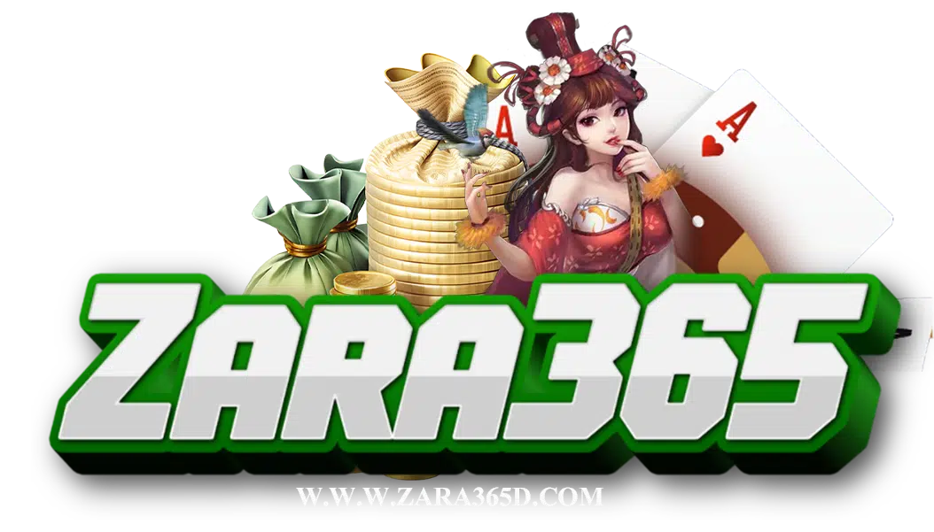 zara365d